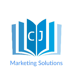 CJ Marketing Solutions